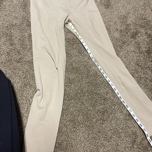 BCBG legging - Picture 2 of 3